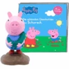 Tonies® Peppa Pig - Die Schönsten Geschichten Von Schorsch -Kinderspielzeug tonies peppa pig die schoensten geschichten von schorsch a408269
