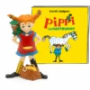 Tonies® Pippi Langstrumpf -Kinderspielzeug tonies pippi langstrumpf a325419