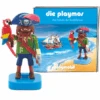 Tonies® Playmo 1 - Der Schatz Der Teufelsinsel -Kinderspielzeug tonies playmo 1 der schatz der teufelsinsel a276964