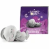 Tonies® Schlummerbande - Klassik Zum Einschlafen - Träum Schön, Kleiner Schlummerhase -Kinderspielzeug tonies schlummerbande klassik zum einschlafen traeum schoen kleiner schlummerhase a408280