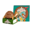 Tonies® Schule Der Magischen Tiere - Schule Der Magischen Tiere -Kinderspielzeug tonies schule der magischen tiere schule der magischen tiere a257257
