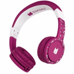 Tonies® Tonie-Lauscher Revision Beere