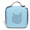 Tonies® Tonie-Transporter Hellblau -Kinderspielzeug tonies tonie transporter hellblau a250439
