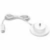 Tonies® USB-Ladestation -Kinderspielzeug tonies usb ladestation a328843