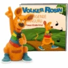 Tonies® Volker Rosin - Das Singende Känguru -Kinderspielzeug tonies volker rosin das singende kaenguru a345754
