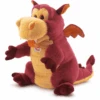 Trudi Puppets Handpuppe Drache (Größe S) 1 Trudi Puppets Handpuppe Drache (Größe S) -Kinderspielzeug trudi puppets handpuppe drache groesse s a035352