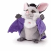 Trudi Puppets Handpuppe Fledermaus (Größe S) 2 Trudi Puppets Handpuppe Fledermaus (Größe S) -Kinderspielzeug trudi puppets handpuppe fledermaus groesse s a368902