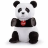Trudi Puppets Handpuppe Panda (Größe S) -Kinderspielzeug trudi puppets handpuppe panda groesse s a368898