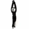 Wild Republic Hanging Colobus Monkey 51 Cm 2 Wild Republic Hanging Colobus Monkey 51 Cm -Kinderspielzeug wild republic hanging colobus monkey 51 cm a350564
