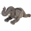 Wild Republic Kuscheltier Cuddlekins Jumbo Elefant