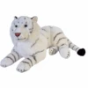 Wild Republic Kuscheltier Cuddlekins Jumbo White Tiger 2 Wild Republic Kuscheltier Cuddlekins Jumbo White Tiger -Kinderspielzeug wild republic kuscheltier cuddlekins jumbo white tiger a350262