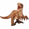Wild Republic Kuscheltier Dinosaurier II Velociraptor 44 Cm 2 Wild Republic Kuscheltier Dinosaurier II Velociraptor 44 Cm -Kinderspielzeug wild republic kuscheltier dinosaurier ii velociraptor 44 cm a350593