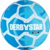 XTREM Toys And Sports - Derbystar STREET SOCCER Heimspiel Fußball Gr. 5 Neonblau 2 XTREM Toys And Sports - Derbystar STREET SOCCER Heimspiel Fußball Gr. 5 Neonblau -Kinderspielzeug xtrem toys and sports derbystar street soccer heimspiel fussball gr 5 neonblau a338213