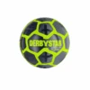 XTREM Toys And Sports - Derbystar STREET SOCCER Heimspiel Fußball Gr. 5 Neongelb -Kinderspielzeug xtrem toys and sports derbystar street soccer heimspiel fussball gr 5 neongelb a338214