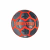 XTREM Toys And Sports - Derbystar STREET SOCCER Heimspiel Fußball Gr. 5 Neonorange -Kinderspielzeug xtrem toys and sports derbystar street soccer heimspiel fussball gr 5 neonorange a338217