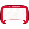 XTREM Toys And Sports - FC Bayern München Pop-Up-Fußballtor 2er-Set -Kinderspielzeug xtrem toys and sports fc bayern muenchen pop up fussballtor 2er set a338229