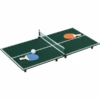 XTREM Toys And Sports - HEIMSPIEL Tischtennis Tisch- Set 1 XTREM Toys And Sports - HEIMSPIEL Tischtennis Tisch- Set -Kinderspielzeug xtrem toys and sports heimspiel tischtennis tisch set a317657
