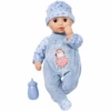 Zapf Creation Baby Annabell® Little Alexander 36cm -Kinderspielzeug zapf creation baby annabell little alexander 36cm a335488