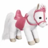 Zapf Creation Baby Annabell® Little Sweet Pony -Kinderspielzeug zapf creation baby annabell little sweet pony a306584