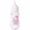 Zapf Creation Baby Annabell® Lunch Time Magische Flasche -Kinderspielzeug zapf creation baby annabell lunch time magische flasche a311954