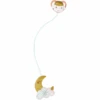 Zapf Creation Baby Annabell® Sweet Dreams Schnuller