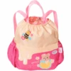 Zapf Creation BABY Born® Bärenrucksack -Kinderspielzeug zapf creation baby born baerenrucksack a402118