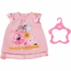 Zapf Creation BABY Born® Kleid Hund 43cm -Kinderspielzeug zapf creation baby born kleid hund 43cm a335733