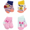 Zapf Creation BABY Born® Socken 2x, 2 Sort. 43cm -Kinderspielzeug zapf creation baby born socken 2x 2 sort 43cm a402580
