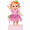 Zapf Creation BABY Born® Storybook Fairy Rose -Kinderspielzeug zapf creation baby born storybook fairy rose a335752