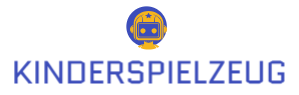 Kinderspielzeug