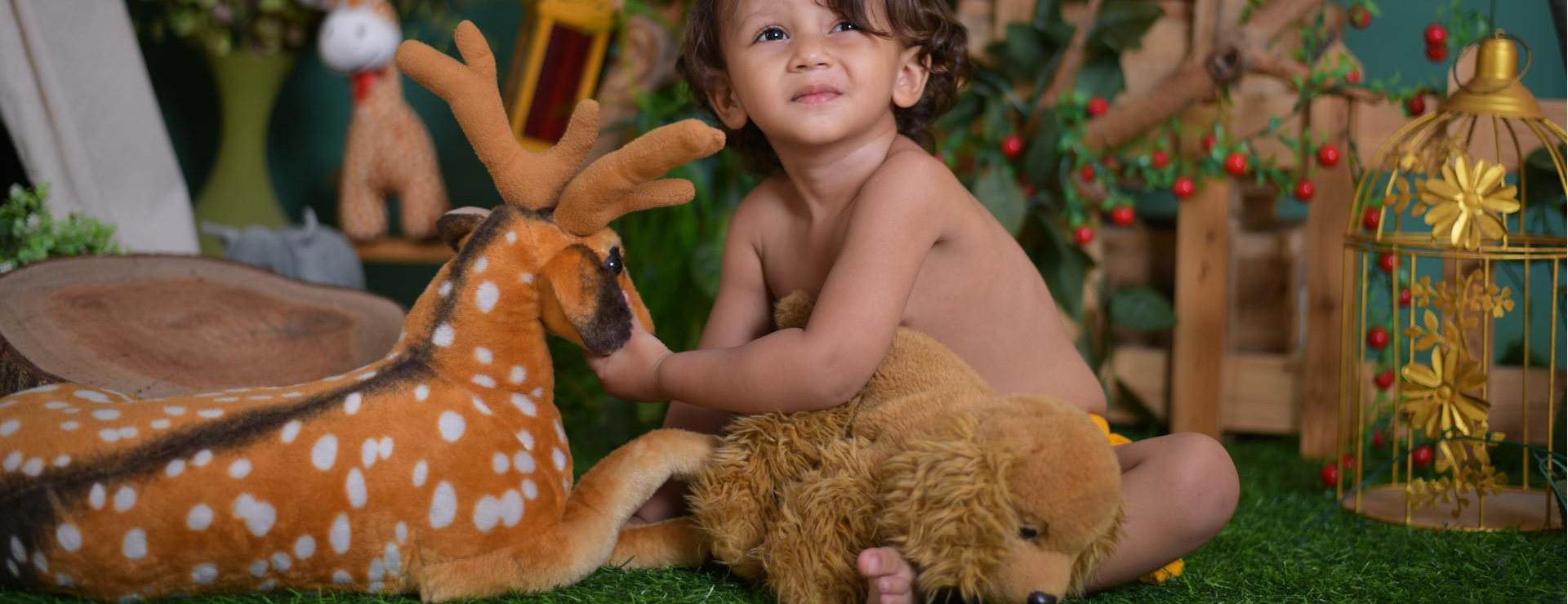 Kinderspielzeug -Kinderspielzeug pexels cute baby 620762101 32859035