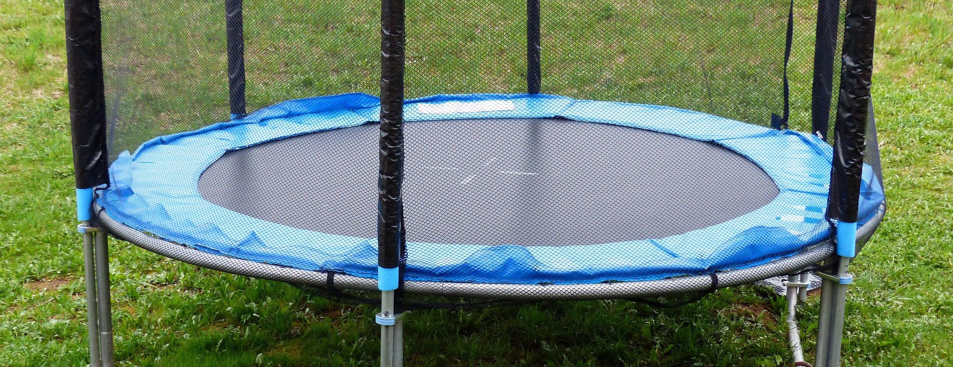 Kinderspielzeug -Kinderspielzeug trampoline 114583 1920